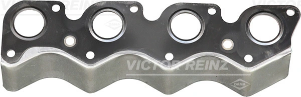 Gasket, exhaust manifold
